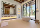 Maysan Doha LXR Hotels & Resorts foto 8