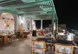 Hotel Diamond Beach by Pearl Resorts foto 18