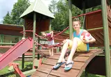 Hotel Tauernhof foto 20