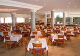 Atlantica Oasis Hotel foto 12