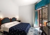 Hotel Metropole foto 3