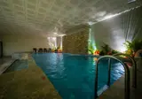 Hotel Ambrosia foto 25