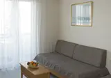 Kos Divine Hotel & Suites foto 16