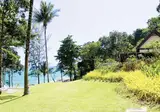 Centara Villas Phuket foto 20