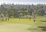 Hotel du Golf by Pickalbatros foto 16