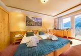 Nationalparkhotel Klockerhaus foto 2