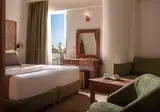 Anesis Blue Boutique Hotel foto 11
