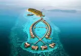 Lily Beach Resort & Spa foto 10
