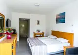 Helios Bay Hotel Appartementen foto 4