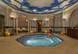 Park Regency Sharm el Sheikh Resort foto 30