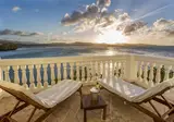 Grand Palladium Jamaica Resort & Spa foto 8