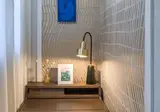 Hotel Camille Paris Gare de Lyon, Tapestry Collection by Hilton foto 8