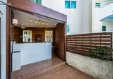 Velamar Boutique Hotel foto 12