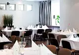 Clarion Hotel Amaranten foto 15