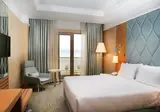 TRYP by Wyndham Izmit foto 8