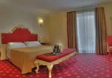 Hotel Terme All'Alba foto 22