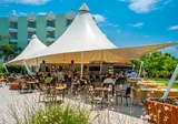 Hotel Grand Belish Beach Resort & Spa foto 14