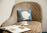 The Morton Hotel foto 22