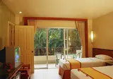 Hotel The Green Park Resort foto 30