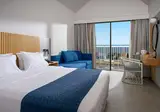 Club Hotel Mare Blue & Village foto 5