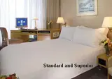Harbour Grand Kowloon foto 3