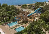Delphin Deluxe foto 2