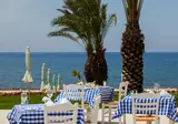Tsokkos King Evelthon Beach Hotel & Resort foto 5