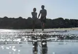 La Bosse foto 42