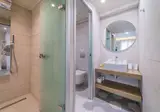 Bio Suites Hotel foto 25