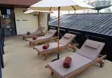 Syama Suites foto 9
