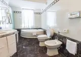 Hotel Nettuno foto 19