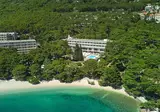Bluesun Hotel Maestral foto 13