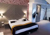elaya hotel vienna city west, Trademark by Wyndham foto 12