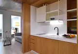 My Story Apartments Santa Catarina foto 6