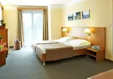 Act-ION Hotel Neptun foto 5