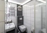 Oglakcioglu Park Boutique Hotel foto 18