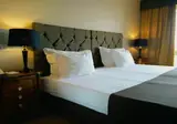 Golden Tulip Porto Gaia Hotel & Spa foto 2