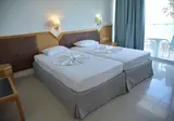 Bristol Sea View Hotel Appartementen foto 5