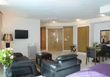 The Penthouse foto 23