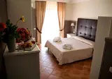 Hotel Baia di Ulisse Wellness & Spa foto 5