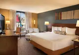 Hotel Excalibur foto 3