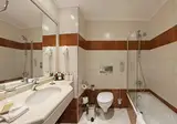 La Marquise Luxury Resort foto 24