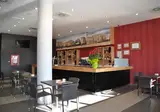 Brea's Hotel foto 6