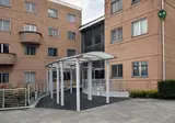 B&B HOTEL Milano Cologno Sporting foto 2