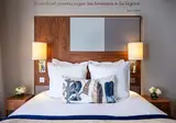 Le Tourville by Inwood Hotels foto 11