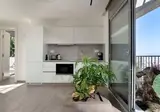 Athens Hill Luxury Apartments foto 6