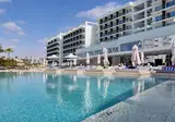Chrysomare Beach Hotel and Resort foto 18