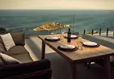 Etheria Villas foto 19
