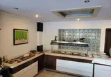Carna Garden foto 25