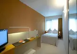 Devero Hotel & Spa foto 5